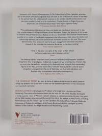 The modernist papers