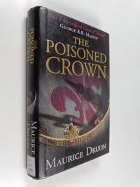 The poisoned crown