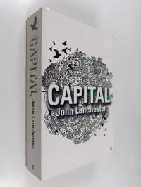 Capital