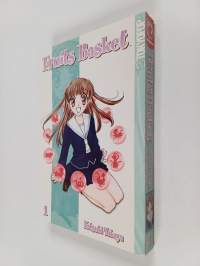 Fruits Basket 1