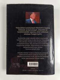 Haluatko rikastua : Diili-sarjan mestarin ohjeita
