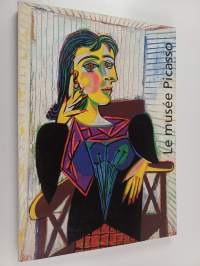Le musée Picasso Paris