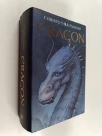 Eragon