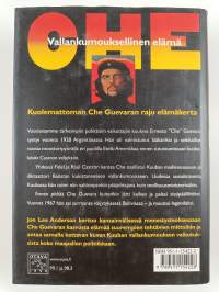 Che