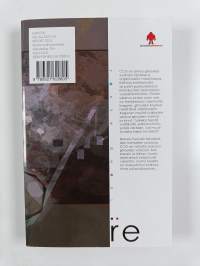 Tokyo Ghoul: re 12