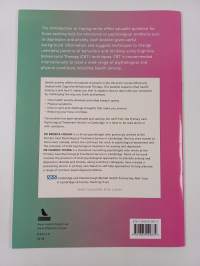 An Introduction to Coping with Health Anxiety