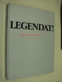 Legendat