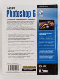 Photoshop 6