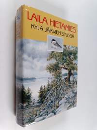Tyhjä kuva