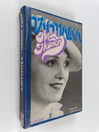 Tähtiaika