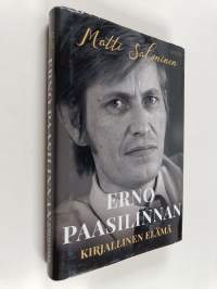 Erno Paasilinnan kirjallinen elämä