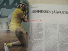 Legendat