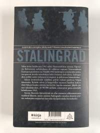 Stalingrad
