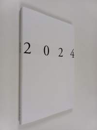 Parvs 2024