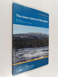 The clean nature of the North (tekijän omiste)