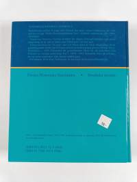 Finnarnas historia i Sverige 2 : Inflyttarna från Finland och de finska minoriteterna under tiden 1809-1944