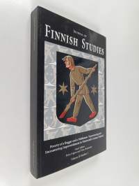 Journal of Finnish studies - Poverty of a beggar and a nobleman : Experiencing and encountering improverishment in 19th century Finland Vol. 20 Nr. 1