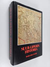 Suur-Liperin historia