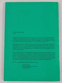 Parempaan pentutulokseen : Koirankasvattajan käsikirja