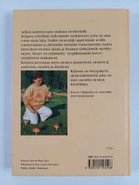 Uusi perheen sienikirja