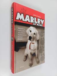 Marley ja minä