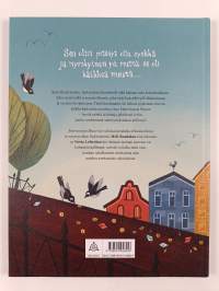 Murtautuja Mauri