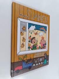 Minisijainen