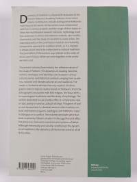 Dynamics of tradition : perspectives on oral poetry and folk belief