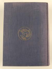 IV International Congress for Folk-narrative Research in Athens : 1.9-6.9 1964 : Lectures and Reports
