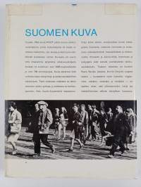 Suomen kuva = Finska bilder = Finnish Pictures = Finnische Bilder = La Finlande = Финляндия