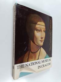 The National Museum in Cracow, the Czartoryski Collection - A Historical Outline and Selected Objects