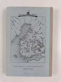 Fänrik Ståls sägner