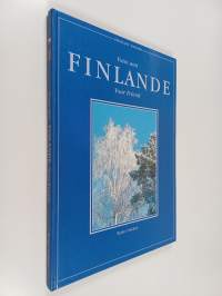 Votre ami Finlande = Your friend Finland