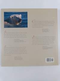 Arctic National Wildlife Refuge : Seasons of Life and Land : a Photographic Journey