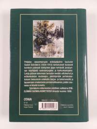 Erämuistelmia suomalaismetsistä