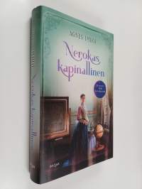 Nerokas kapinallinen