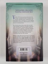 Nerokas kapinallinen