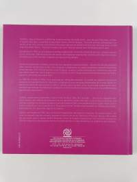 Helping a world in motion : International Organization for Migration 1951-2001