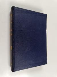 Poetry and Prose of John Donne