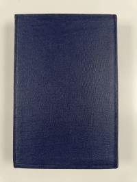 Poetry and Prose of John Donne
