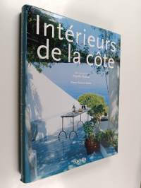 Intérieurs de la côte = Seaside interiors = Häuser Am Meer