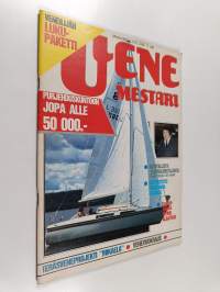 Venemestari 2/1986
