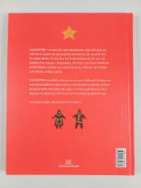 Julklappar : sagor, sånger och pyssel