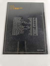 Lotus Elan - Collection No. 2