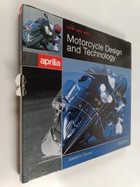 Motorcycle Design and Technology - How and why