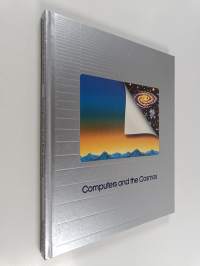 Computers and the Cosmos