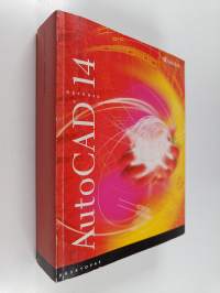 AutoCAD 14