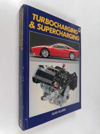 Turbocharging &amp; Supercharging