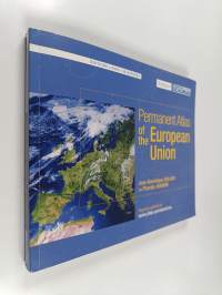 Permanent Atlas of the European Union