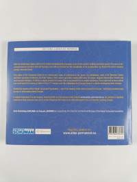 Permanent Atlas of the European Union